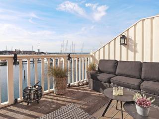 8 person holiday home in Bagenkop-By Traum - 5