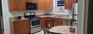 LakeOsborneHouseBedFrm39DollarsDaylymin6PersParty - 6