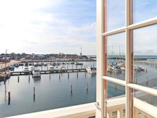 8 person holiday home in Bagenkop-By Traum - 1