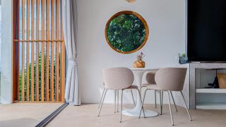 v14 Serenity Bay Panoramic Sea View - 7