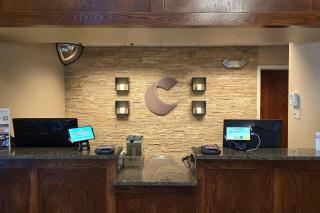 Comfort Inn & Suites Grafton-Cedarburg - 4