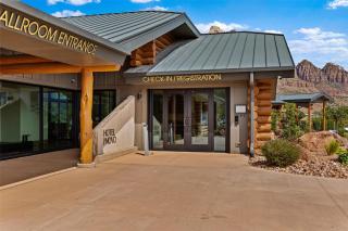Hotel De Novo Springdale, Tapestry Collection by Hilton - 4