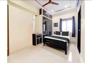 Hotel O COASTAL SUITES - 0