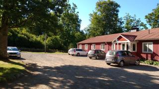 Moshults Vandrarhem - 5