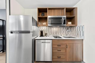 Everhome Suites San Bernardino - Loma Linda - 0