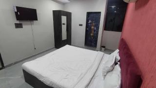 HOTEL O SKY - 6