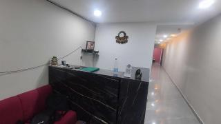 HOTEL O SKY - 2
