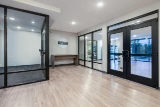 Echo Suites Extended Stay by Wyndham Atlanta-Conyers - 7