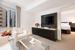 InterContinental Cleveland by IHG - 8