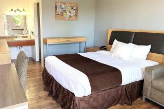 Travelodge by Wyndham Chehalis - 7