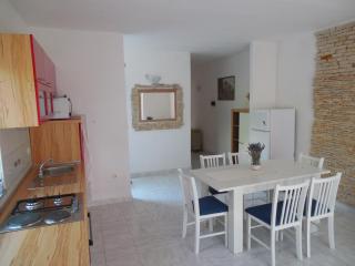 Apartments Victoria - Vodice - 8