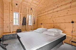 2515 Nexø - Margrethevej 5 - 4