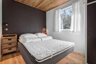 2515 Nexø - Margrethevej 5 - 2