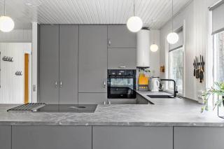2609 Nexø - Egernvej 4 - 6