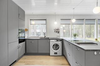 2609 Nexø - Egernvej 4 - 5