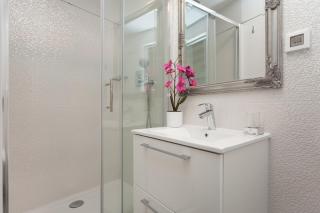 Royal Apartments - Rovinj - 1