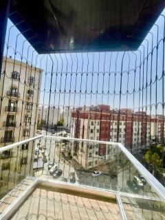 Family apartment By Retri Housing - 3