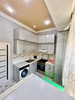 Family apartment By Retri Housing - 2