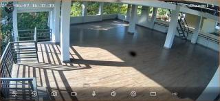 LALITHA ARCADE serviced apartment - 8