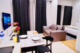 Lucentia Residence Bukit Bintang By Panorama - 2