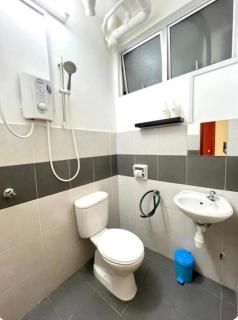 StudioKayuLama-For 2 Pax - 4