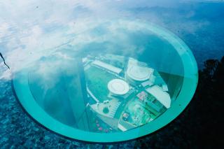 Lucentia Residence Bukit Bintang By Panorama - 8