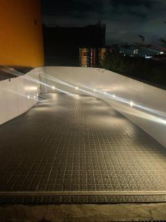 Xing Yu Hotel - 2