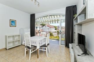 Summer Apartments Oliva Hvar - 7