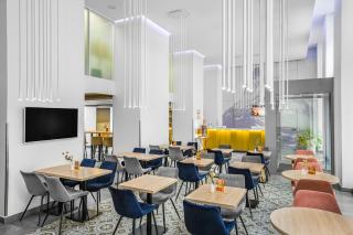 12 Revay Hotel - 7