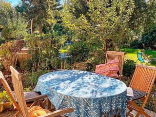 Spacious Cottage Retreat in Sonderborg-By Traum - 2