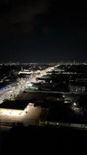 Apartamento na Fernando correa da costa Cuiaba - 1
