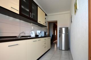 Apartments Maslina - Trogir - 6
