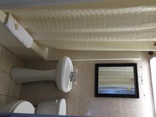 Nashoba Valley Inn & Suites - Ayer - 1