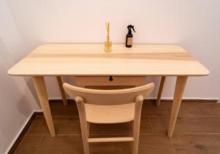 Hermes-Modern comfort in Larissa - 1