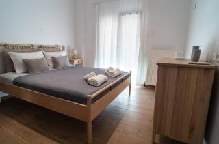 Hermes-Modern comfort in Larissa - 2