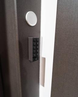 Hermes-Modern comfort in Larissa - 3