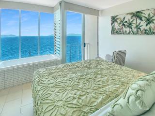 1 Bright Point Apartment 4305 - 2