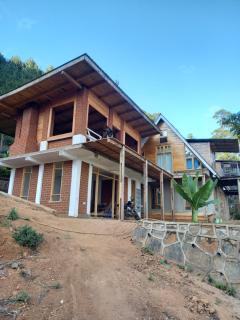 Chameleon Eco Farm Stay and Cultural Tours - 3