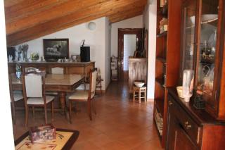 B&B Da Mariella - Spigno Saturnia - 4