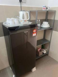 StudioKayuLama-For 4 Pax - 5