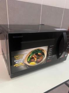 StudioKayuLama-For 4 Pax - 4