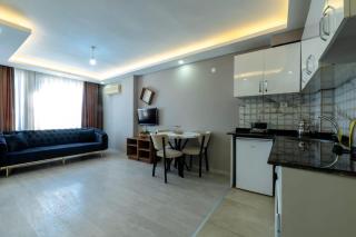 NearMe Apart - 1