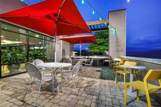 Home2 Suites By Hilton Pigeon Forge - 8