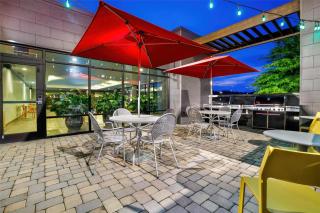 Home2 Suites By Hilton Pigeon Forge - 5