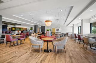 Home2 Suites By Hilton Pigeon Forge - 3