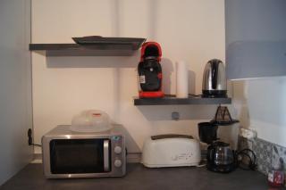 centre historique T2 RDC - 8