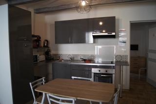 centre historique T2 RDC - 4