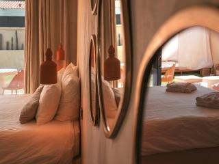 Love in L'Isle/Sorgue L'Aurore - 2