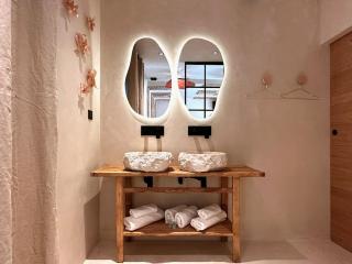 Love in L'Isle/Sorgue L'Aurore - 6