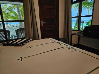 Lagoon View - 6